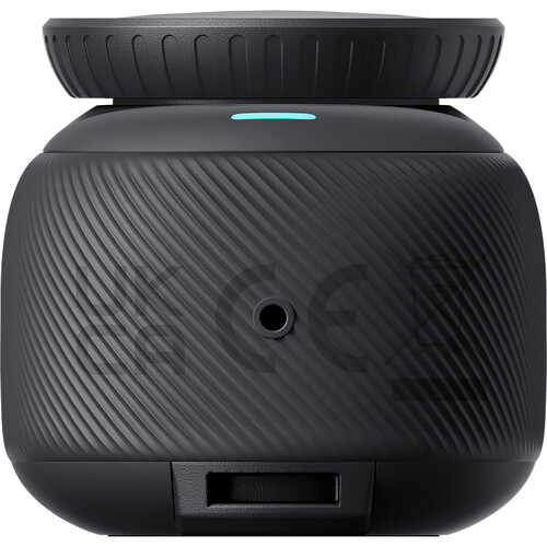 Insta360 GO 3 Action Camera – Compact & Powerful