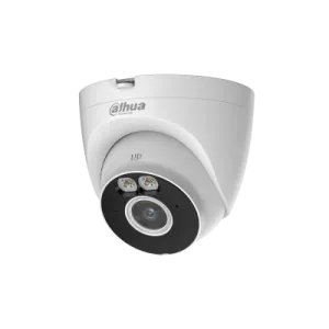 T2A-LED 2MP  - Fixed-focal Wi-Fi Bullet Network Camera-DAHUA TURRENT(Dome) 2MP