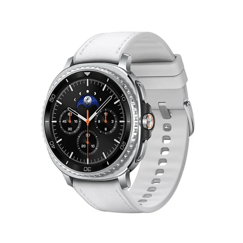 Samsung Galaxy Watch 8 40mm