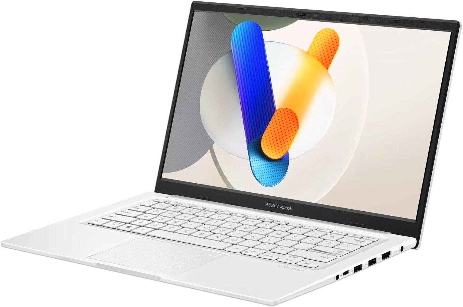 ASUS Vivobook 14 X1404VA-EB1611 Intel Core 5 8GB RAM 512GB SSD-90NB13U2-M01780