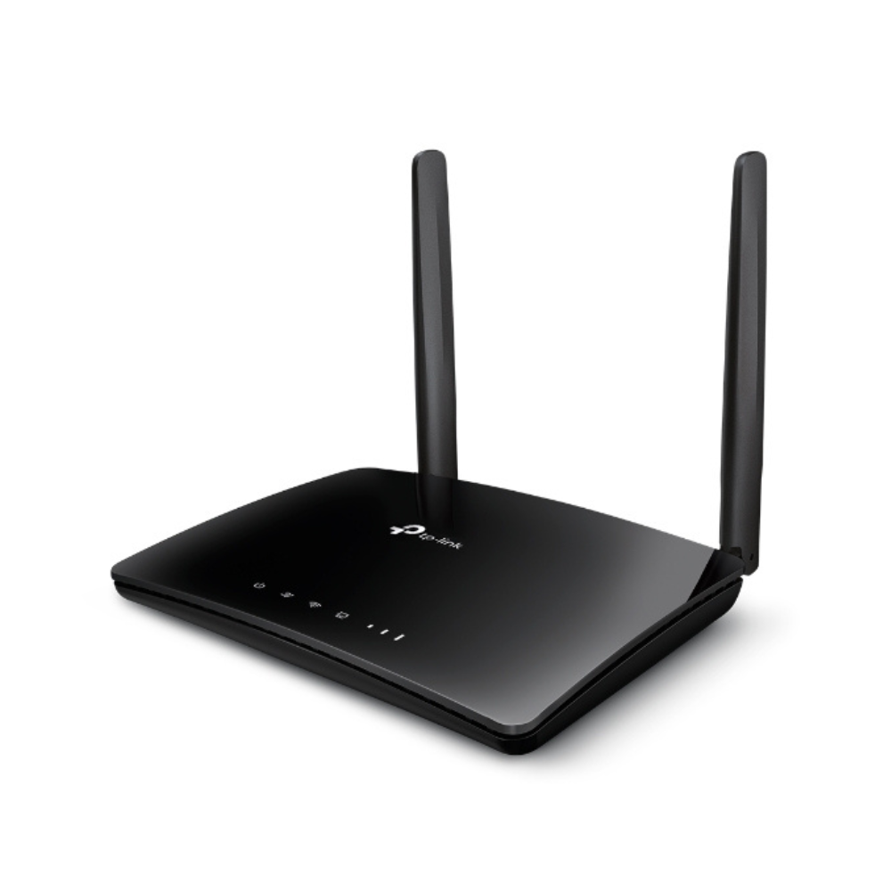 TP-Link Archer MR200