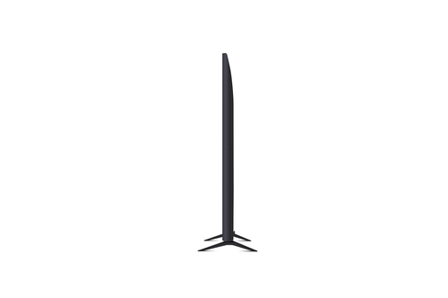 LG 50" 4K Ultra HD Smart TV (50UR80506)