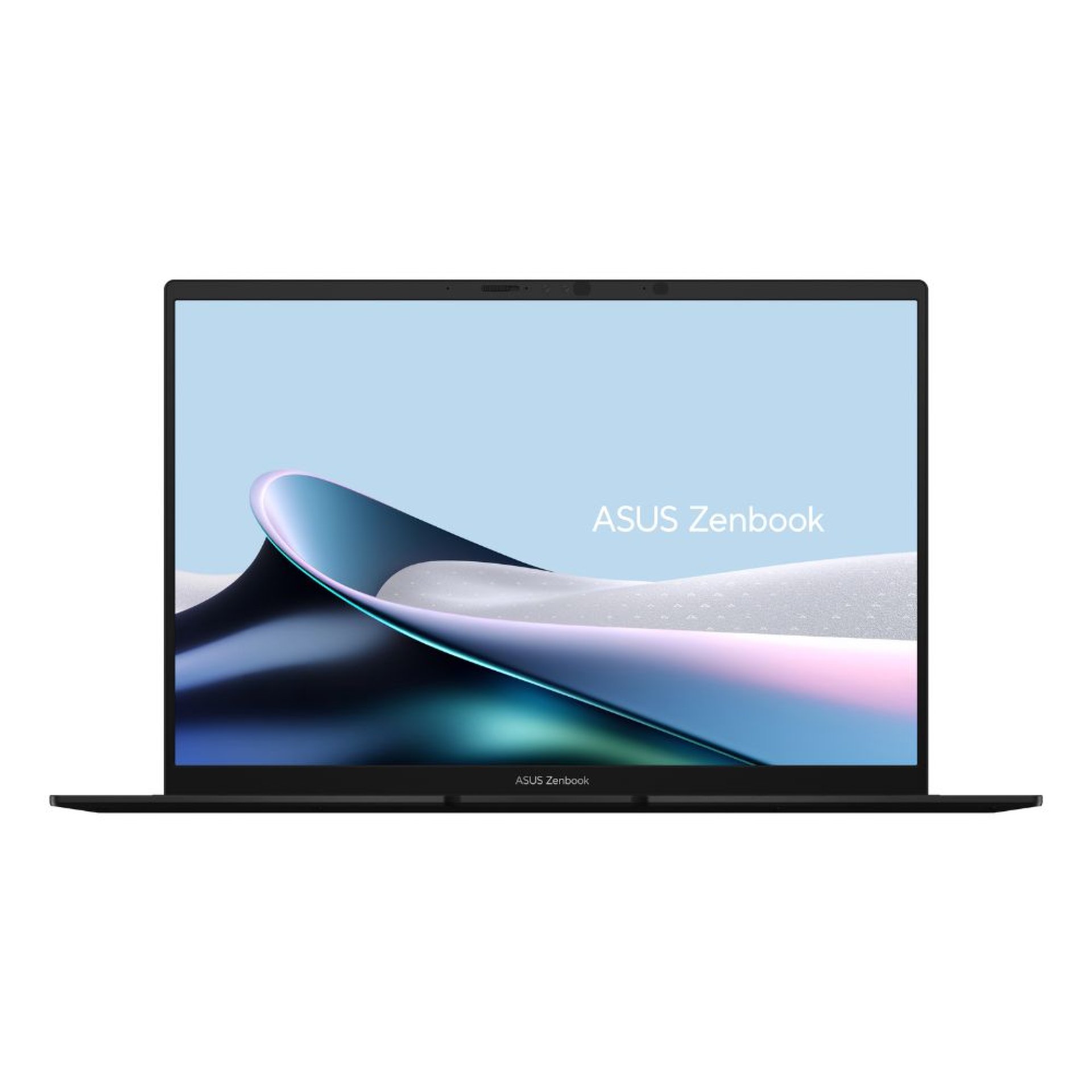 ASUS Zenbook UM3406KA AMD RYZEN AI 7 16GB, 1TB-90NB14UI-M002C0