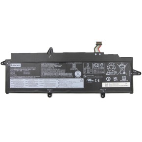 Lenovo ThinkPad X13 21CM 21CN battery