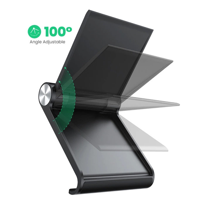 UGREEN LP106 portable cell phone Stand