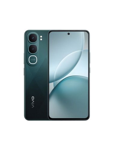 Vivo Y21d 6GB RAM 256GB Storage Smartphone
