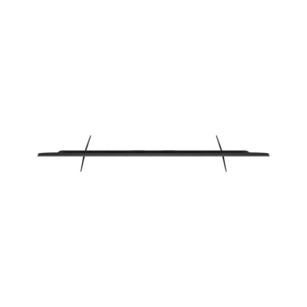 TCL 75C7K QLED TV - 75 Inch, 4K HDR