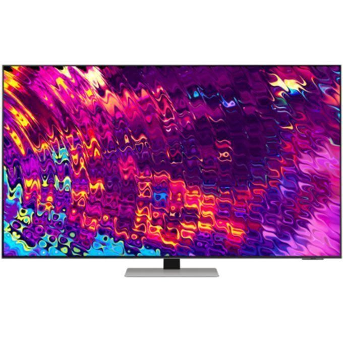 Samsung 75QN85DBU 75" Neo QLED 4K Smart TV