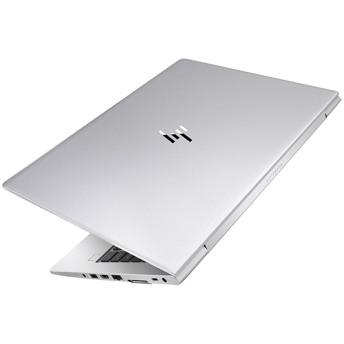 HP EliteBook 840 G5  i5 7th Gen 8 GB RAM 256 GB SSD Touchscreen