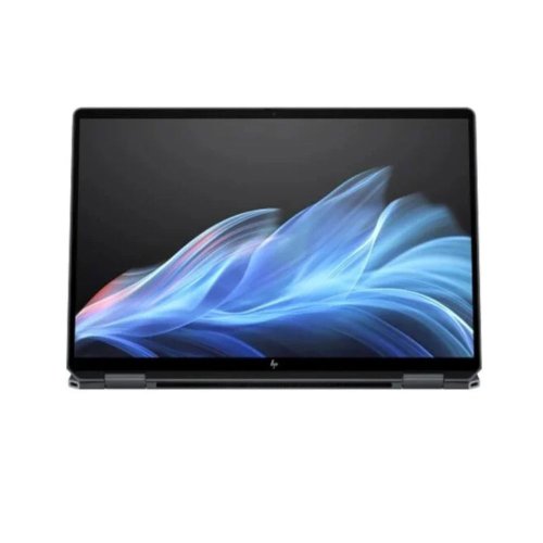 HP Omni Book Ultra Flip 14-fh0013nial 2-in-1 16GB RAM 1TB SSD-B49A9EA