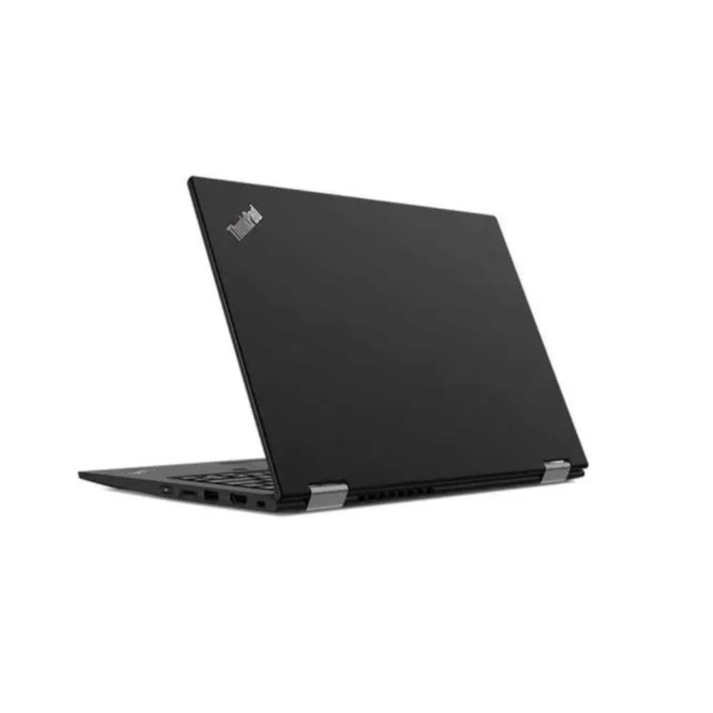 Lenovo ThinkPad Yoga X390 8th Gen i7 16GB RAM 512GB SSD x360 Touch