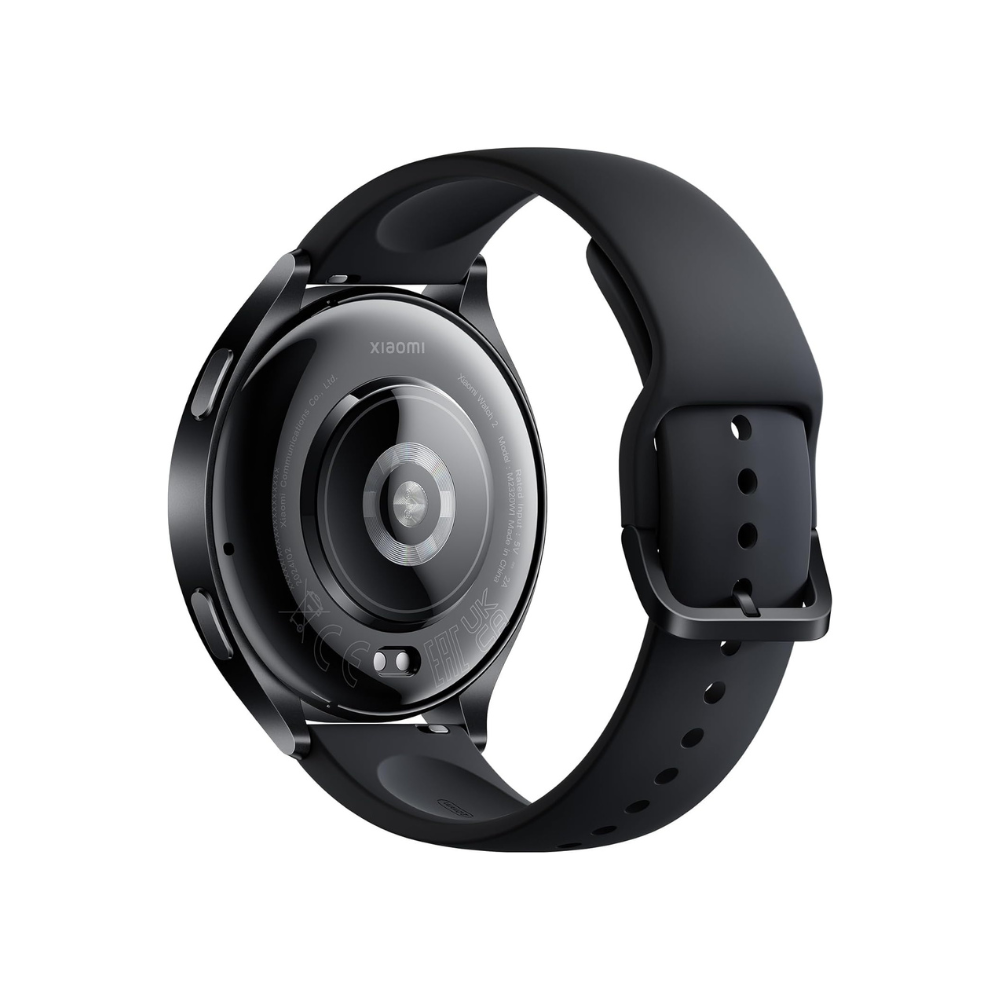 Xiaomi Watch 2