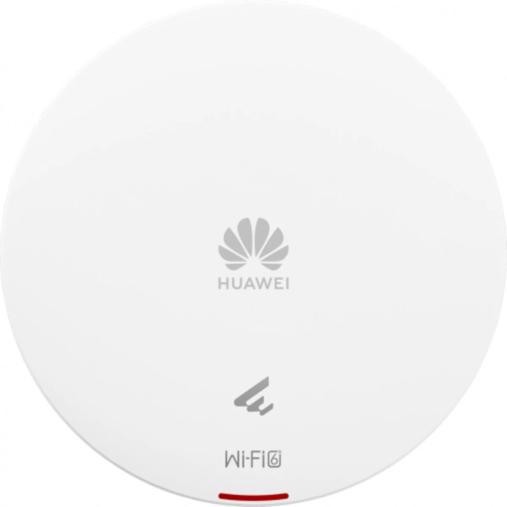 AP361 – eKitEngine AP361 Indoor Wi-Fi 6 Access Point