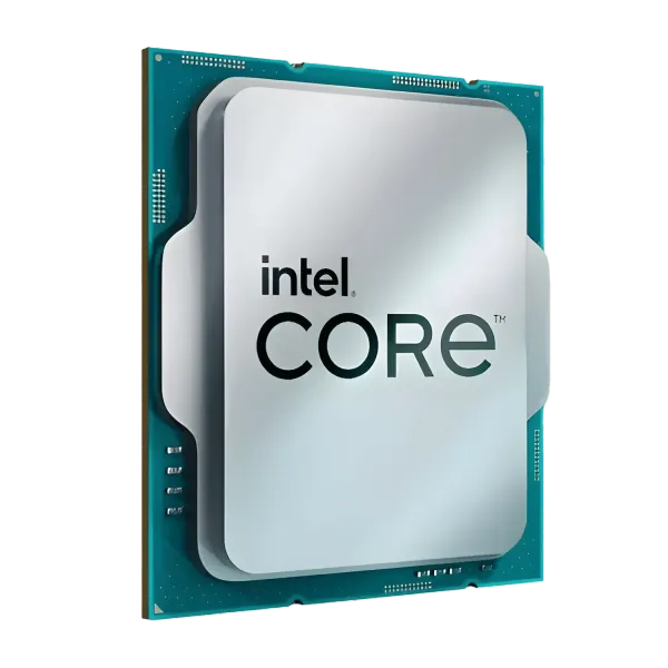 Intel Core i7-14700F 14th Gen Desktop Processor