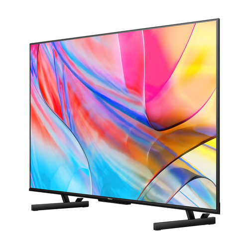 Hisense 55" 4K Ultra HD Smart TV (55A7K)