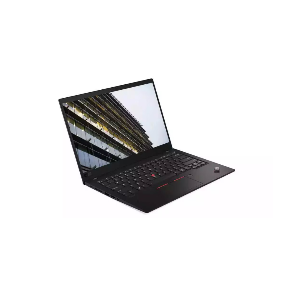 Lenovo ThinkPad X1 Carbon Core i5 8th Gen 8GB RAM 256GB SSD Touch