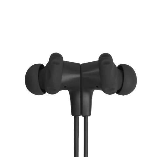 JBL Endurance Run 2 – Waterproof Wired Sports In-Ear Headphones