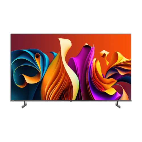 Hisense 75 Inch UHD 4K Smart LED TV 75A6NKEN