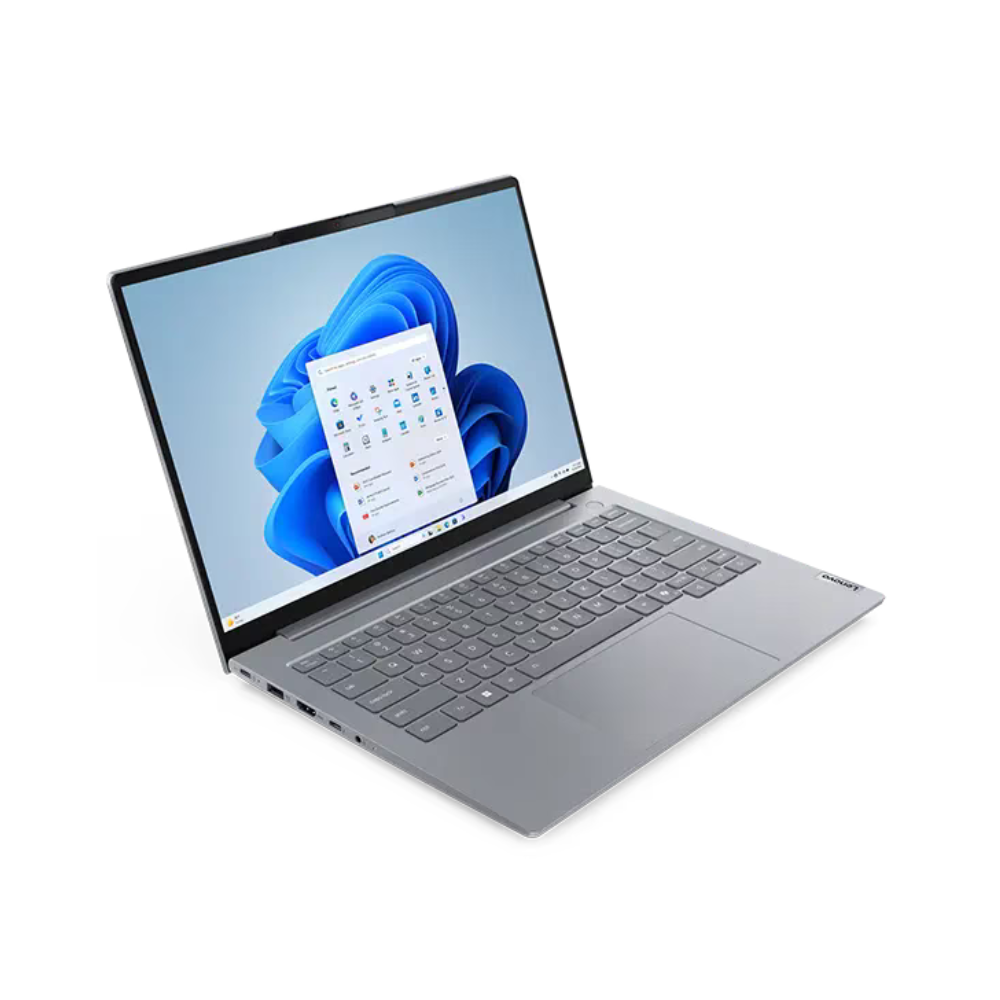 Lenovo ThinkBook 14 G8 U7-255H 8GB RAM 512GB SSD (21SJ0011UE)