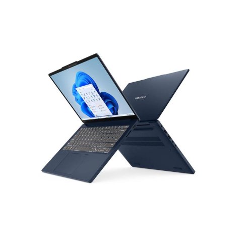 Lenovo IdeaPad Slim 3 14IRH10 14" Intel Core i5-13420H 16GB RAM 512GB SSD – 83K000N1UE