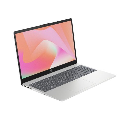 HP 15-fd0355nia Intel Core 5 120U 8GB RAM 512GB SSD Laptop-9Q341EA