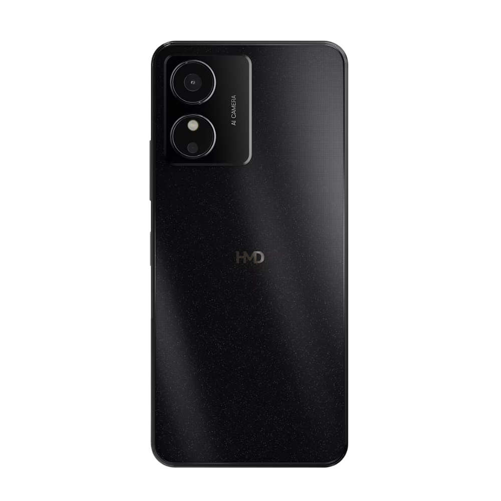 HMD ARC 4GB RAM 64GB ROM