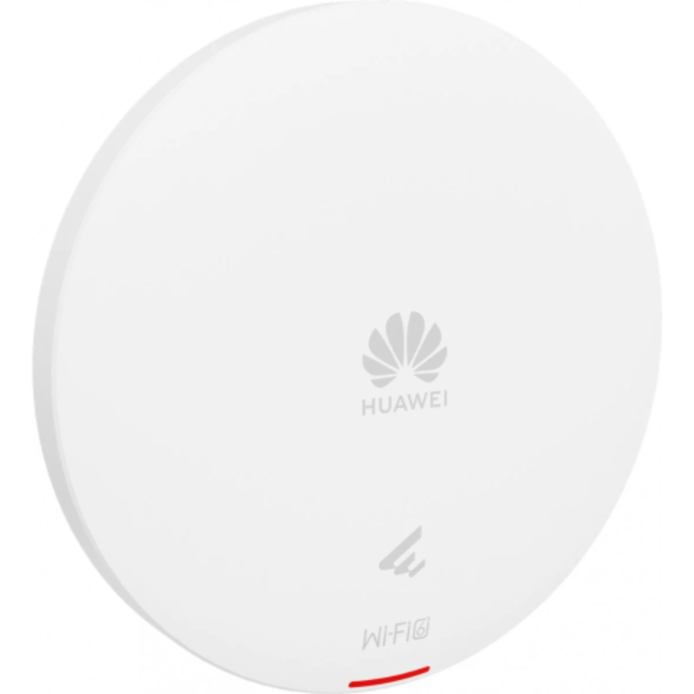 AP361 – eKitEngine AP361 Indoor Wi-Fi 6 Access Point