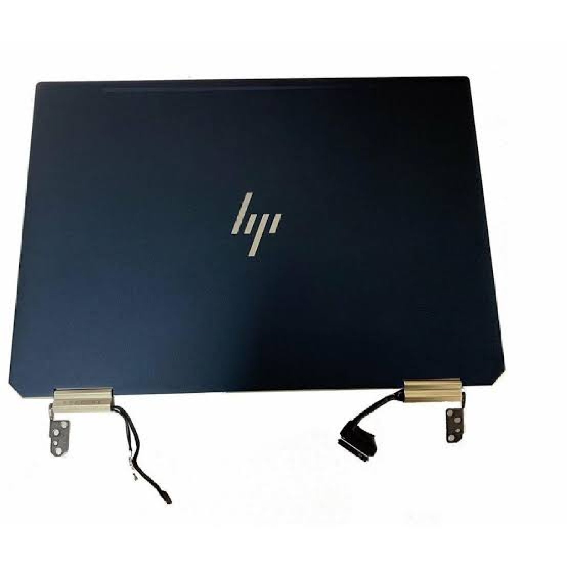 HP Spectre 13-4000 Full Assembly Touch Screen