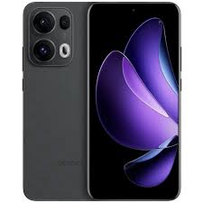OPPO Reno 13F 5G – 12GB RAM, 512GB, Sleek & Speedy