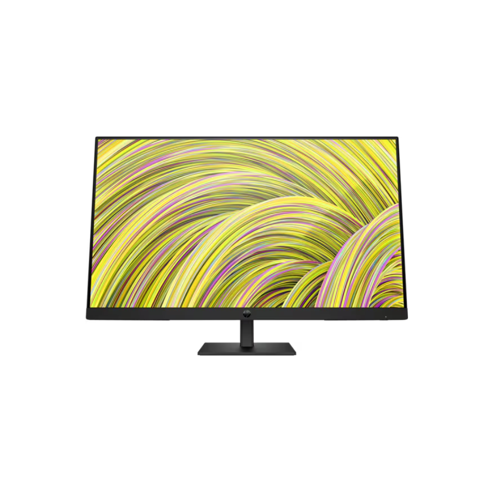 HP P27H G5 Monitor - N08957-004