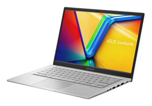 ASUS Vivobook 14 core i5-1235U 8GB DDR4 512GB SSD-90NB1002-M00HE0