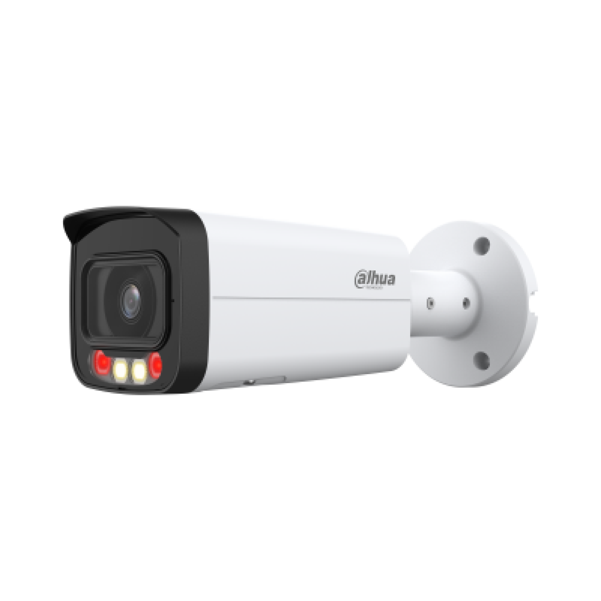 Dahua DH-IPC-B1E29P-A-IL-0360B-S3 2MP Bullet 3.6mm Smart Dual Light IP Camera