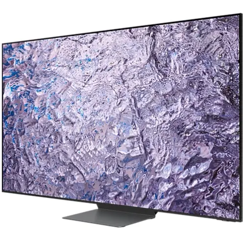 Samsung 75QN800CAU 75" Neo QLED 8K Smart TV