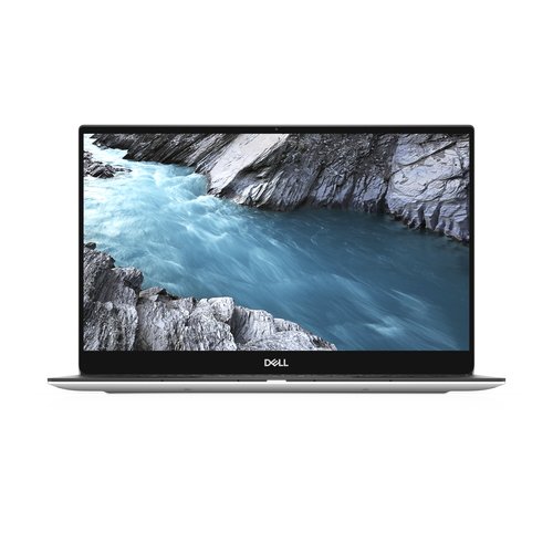 DELL XPS 13 9305 Core i7-1165G7 16GB RAM 512GB SSD