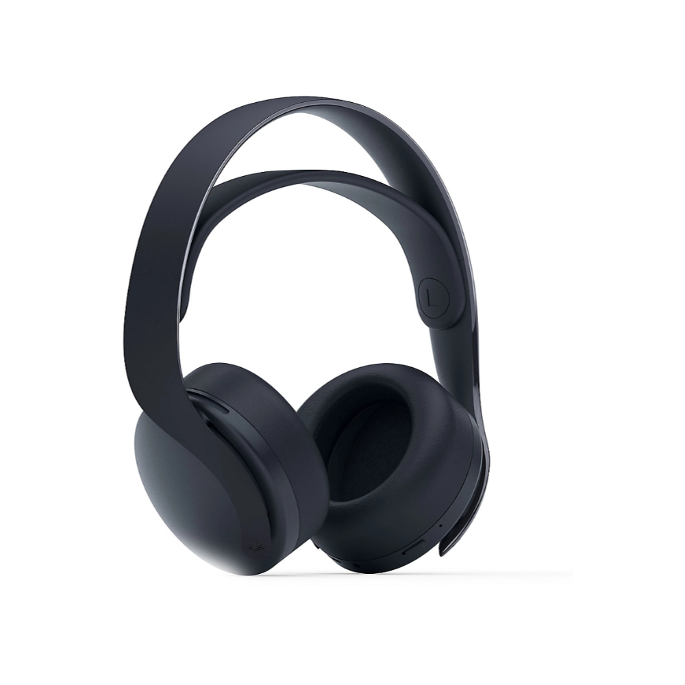 Playstation 5 Pulse 3D Headset