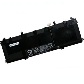 HP Spectre x360 15-df1040nr Replacement Battery 56Wh