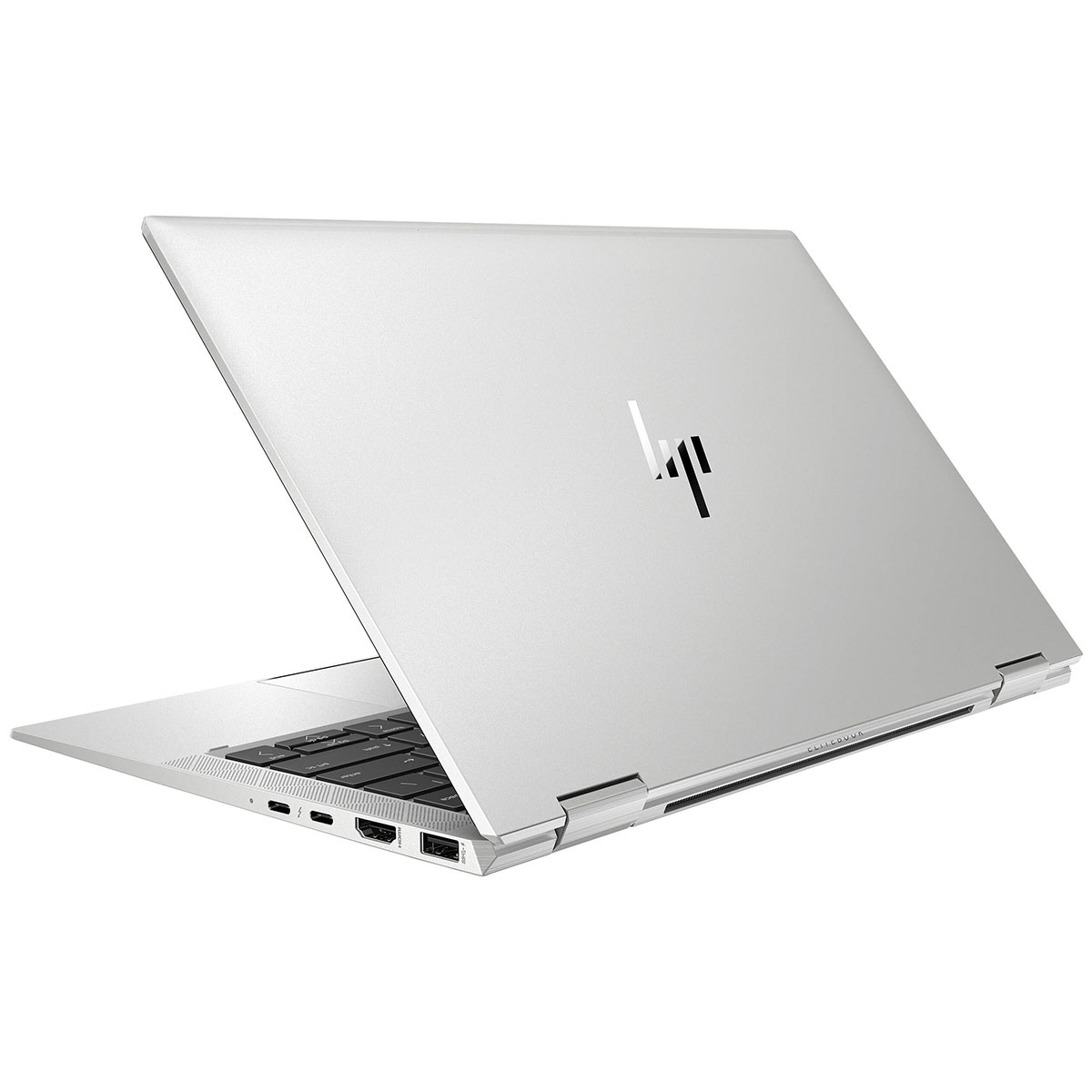 HP EliteBook 1030 G8 Intel Core i7 11th Gen 16GB RAM 512GB SSD x360 Touch