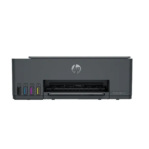 HP Smart Tank 581 All-in-One Printer