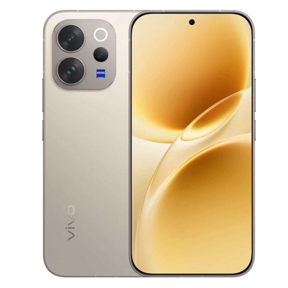 VIVO V70 5G 12GB RAM 512GB ROM Gray