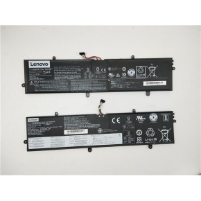 79Wh Lenovo Ideapad 720S-15IKB 81AC Battery