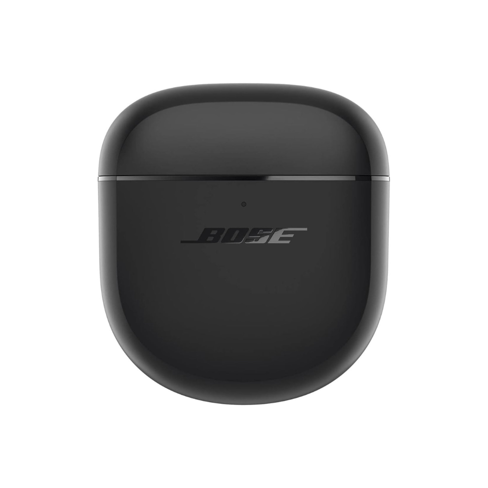 Bose QuietComfort Earbuds II