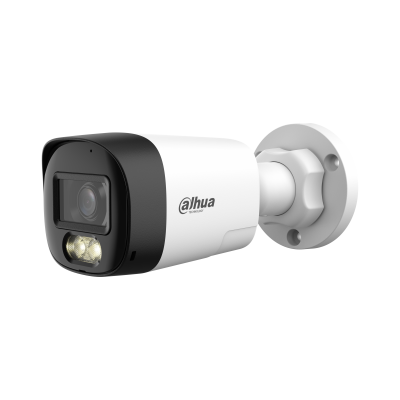 DAHUA HAC-HFW1500RLP 5MP (2-Talk) bullet HDCVI camera