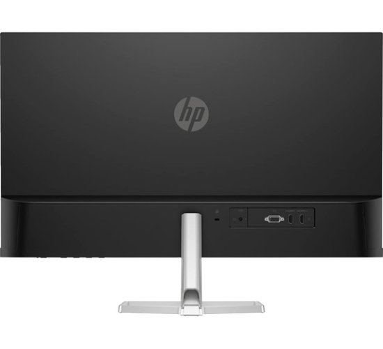 HP Series 5 527sf 27-Inch FHD Monitor 94F44AS