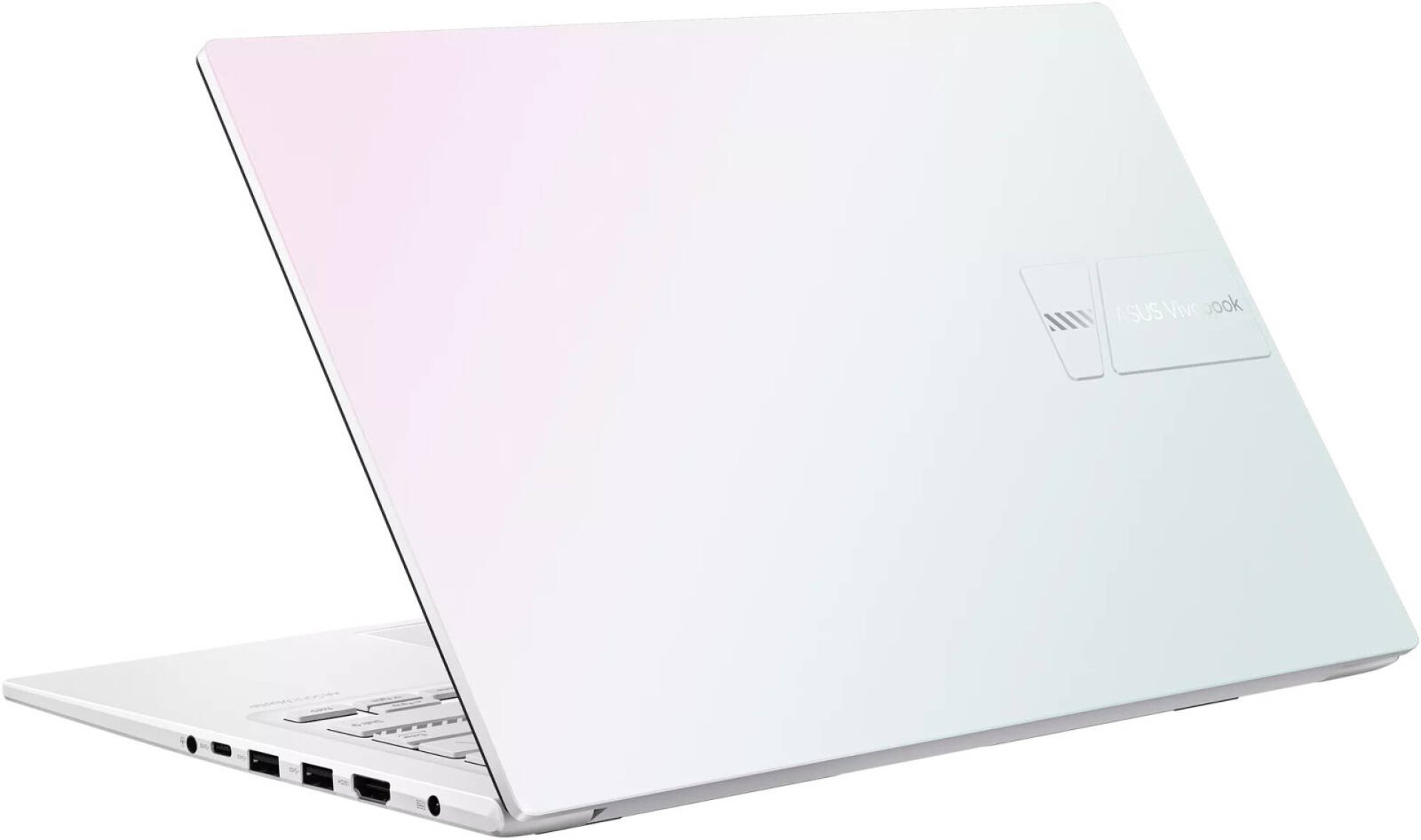 ASUS Vivobook 14 X1404VA-EB1611 Intel Core 5 8GB RAM 512GB SSD-90NB13U2-M01780