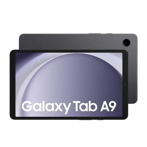 SAMSUNG Galaxy Tab A9 5G 4GB RAM 64GB ROM