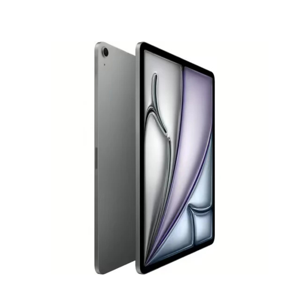 Apple iPad Air 13" M2 Chip 8GB RAM 128GB ROM