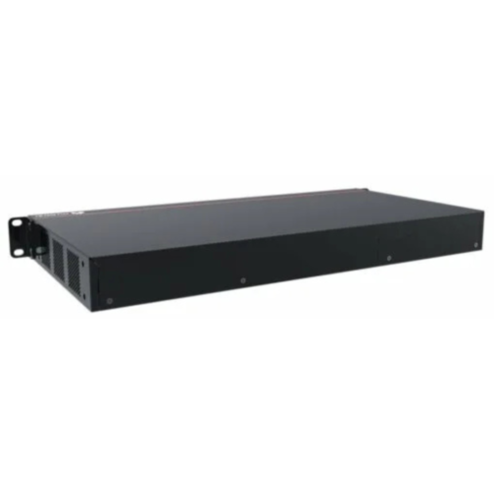 Huawei AR720 Access Router with 8 GE LAN & 6Gbps Speed