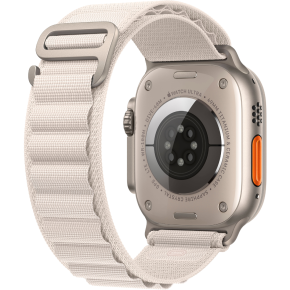Apple Watch Ultra 3 49mm GPS
