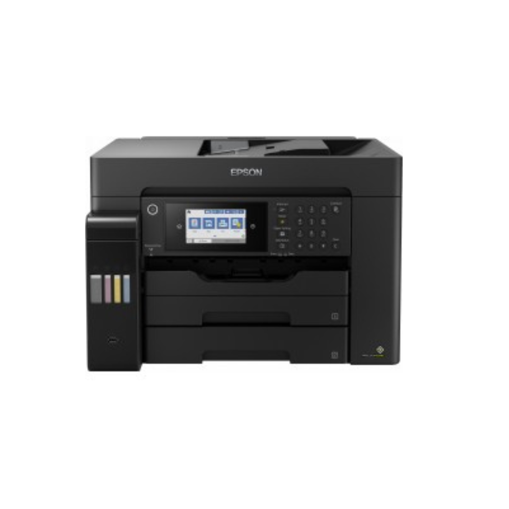 Epson Ecotank L15160 A3 printer-C11CH71403