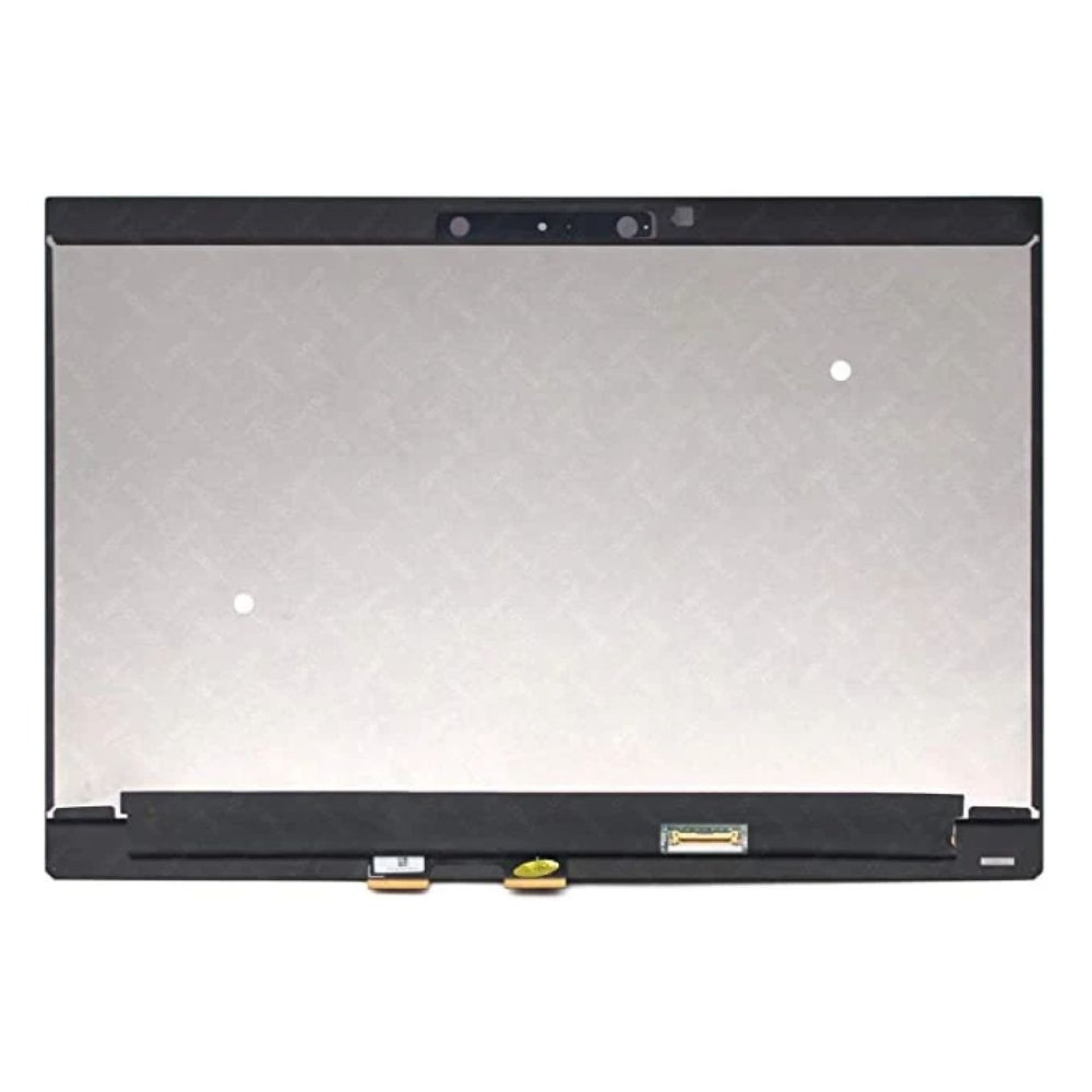 HP Spectre 13-AP 4K Full Display Assembly